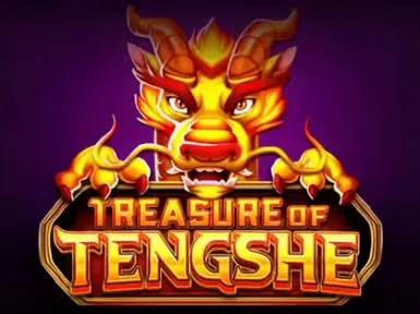 Beton Casino screenshot