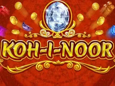 Beton Casino screenshot